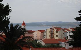 Palma Promajna Apartments